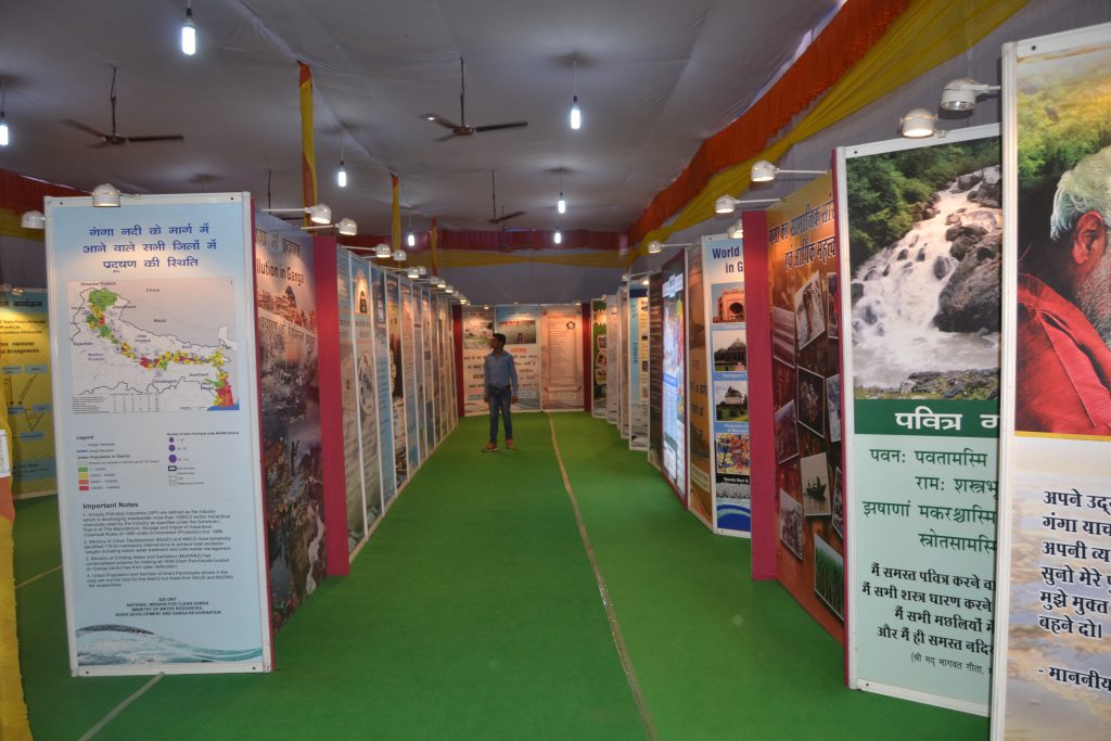 Vrindavan Tent House